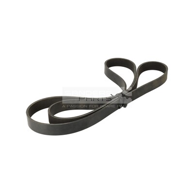 MULTIRIEM 9PK2338HD
